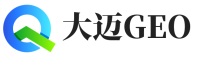 法库县大迈GEO